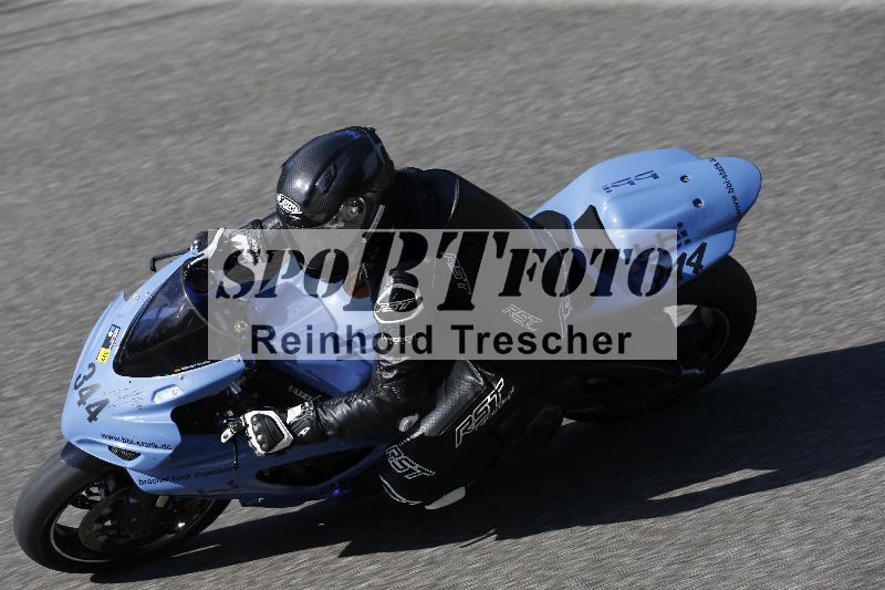 /48 03.10.2026  Speer Racing ADR/Gruppe gruen/344